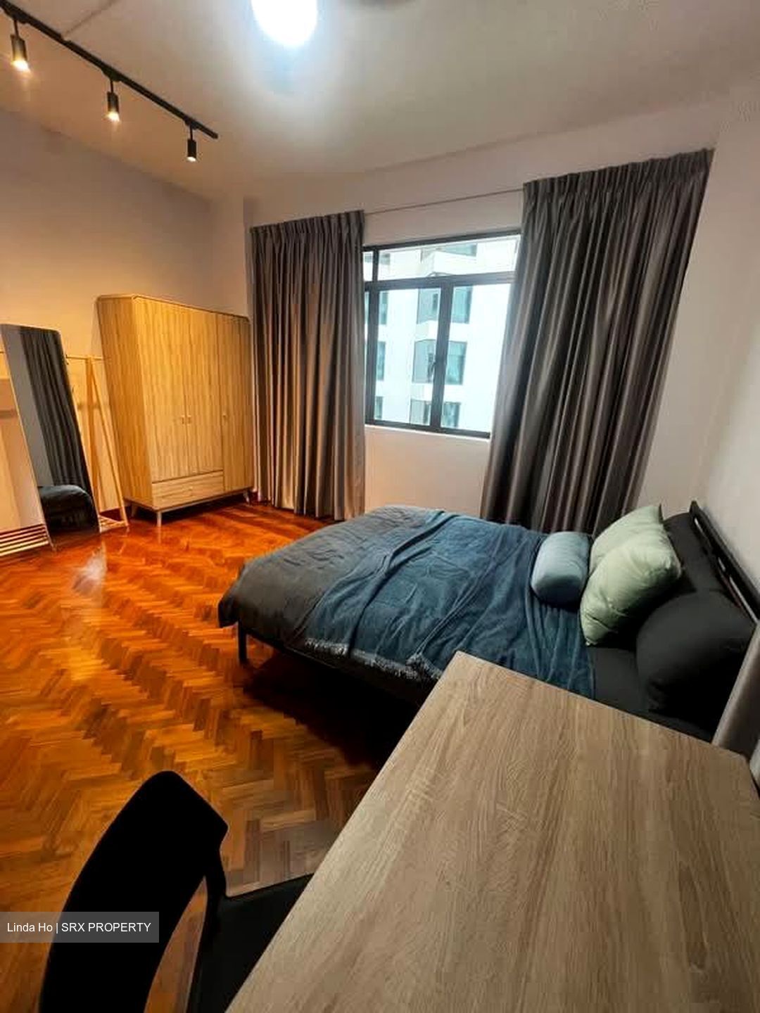 Kim Sia Court (D9), Apartment #582607851